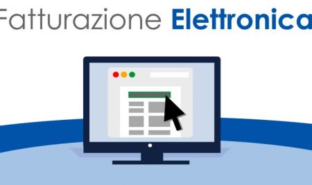Fatturazione elettronica