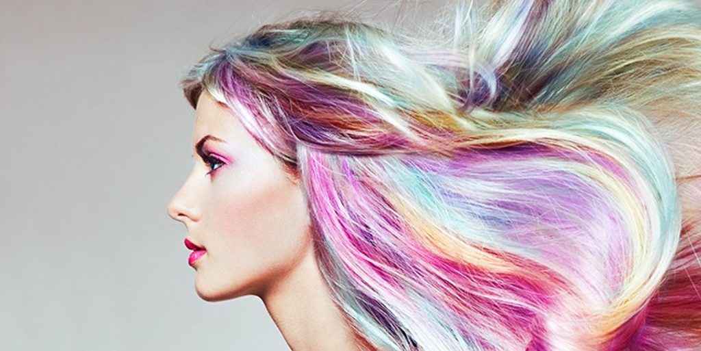 Corso Colorimetria Avanzata: l’arte del Colore