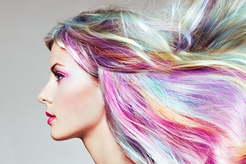 Colorimetria Avanzata: l’arte del Colore