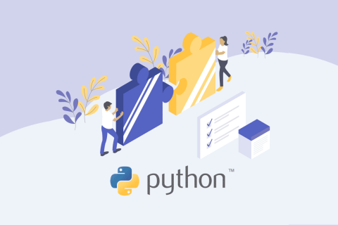 Deep Learning in Python