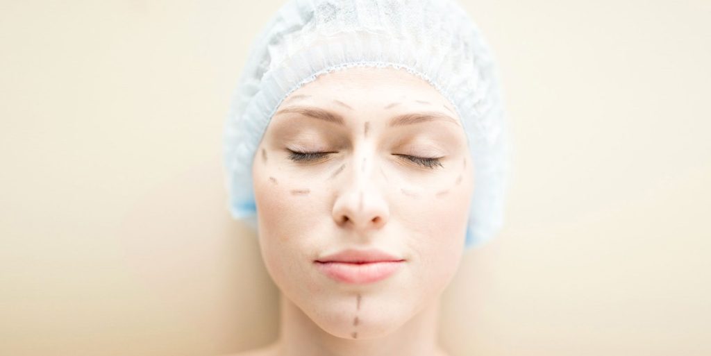 Corso Estetica Oncologica