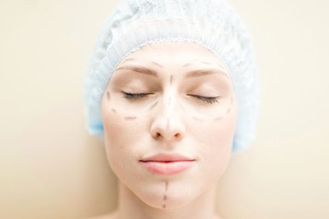 Estetica Oncologica