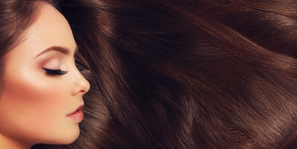 Corso Hair Extensions