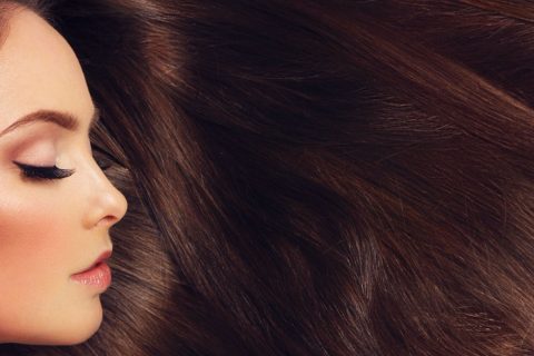 Hair Extensions
