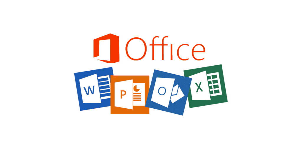 Corso completo Microsoft Office