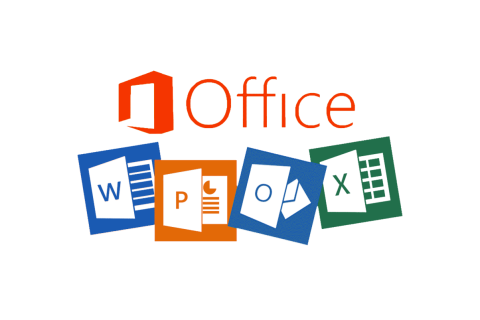 Corso completo Microsoft Office