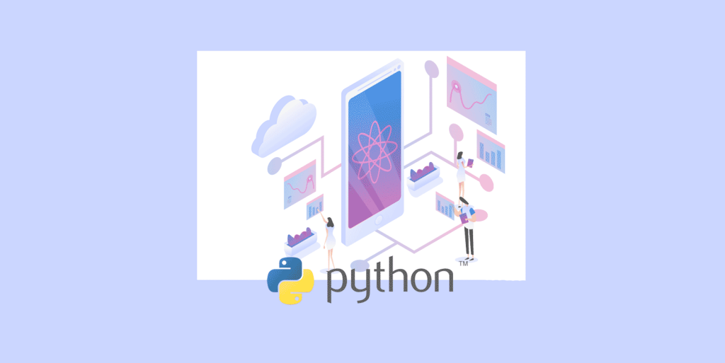 Python per la Data Science