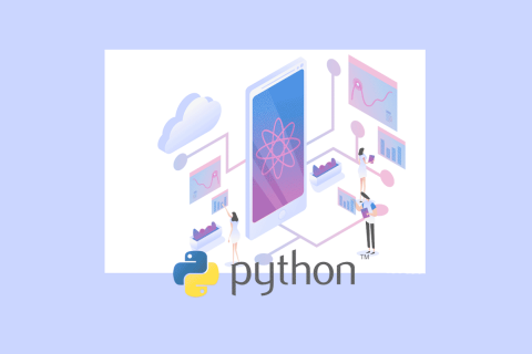 Python per la Data Science