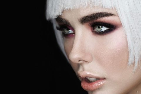 Tecniche Innovative di Taglio Capelli