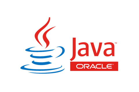 Corso Java Base