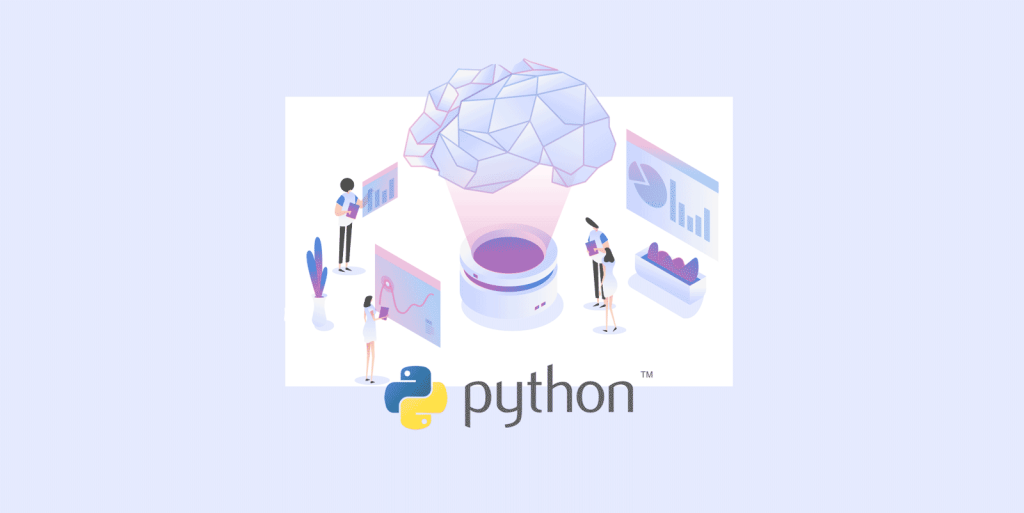 Corso Machine Learning in Python