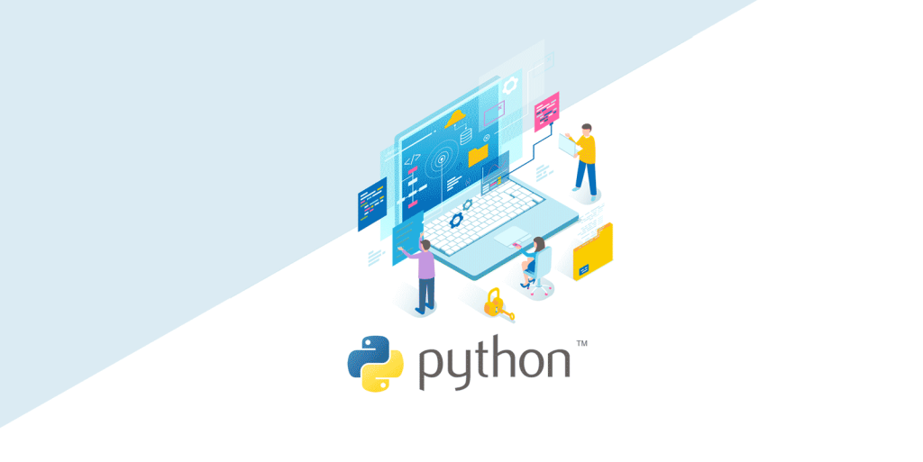 Python Base