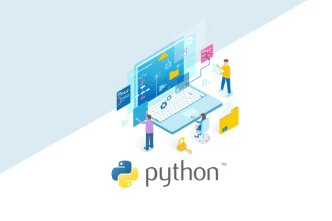 Python Base