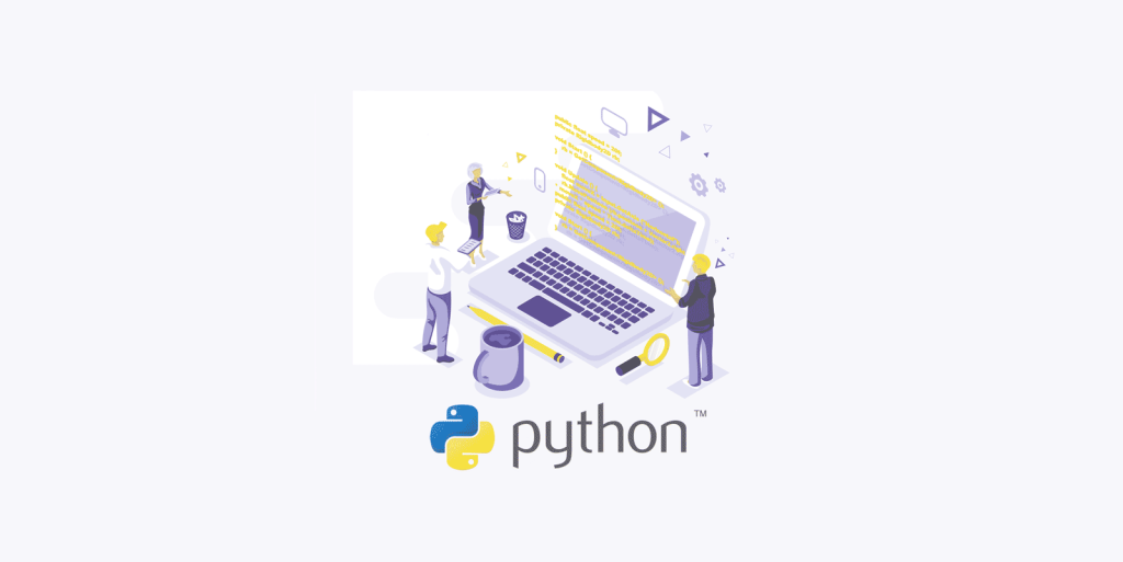 Python Intermedio