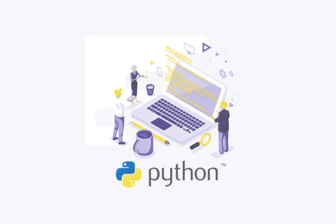 Python Intermedio