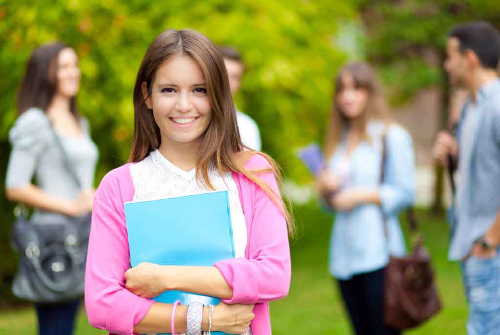 studenti-tivoli-forma-academy