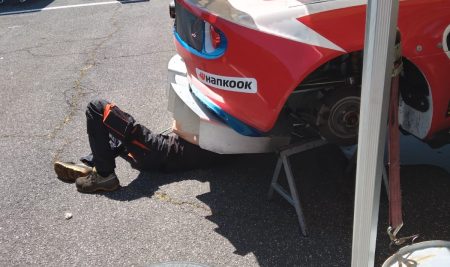 Il Rosmini alla Lotus Cup