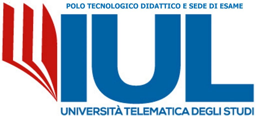 IUL - Università telematica degli Studi