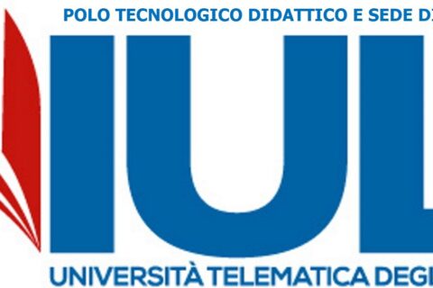 IUL – Università telematica degli Studi
