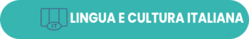 Lingua_culura_Italiana_Desktop