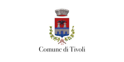 Comune di Tivoli. Avviso pubblico designaz. sindaco unico di Tivoliforma